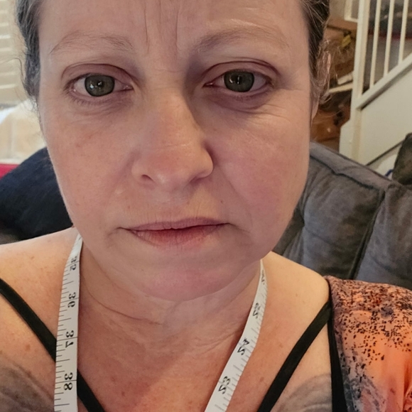 Hi! I'm Your Posher, Heather 🪐 I LOVE OFFERS 💥  BUNDLE 3 + ITEMS TO SAVE 20%⚡ - Picture 13 of 16